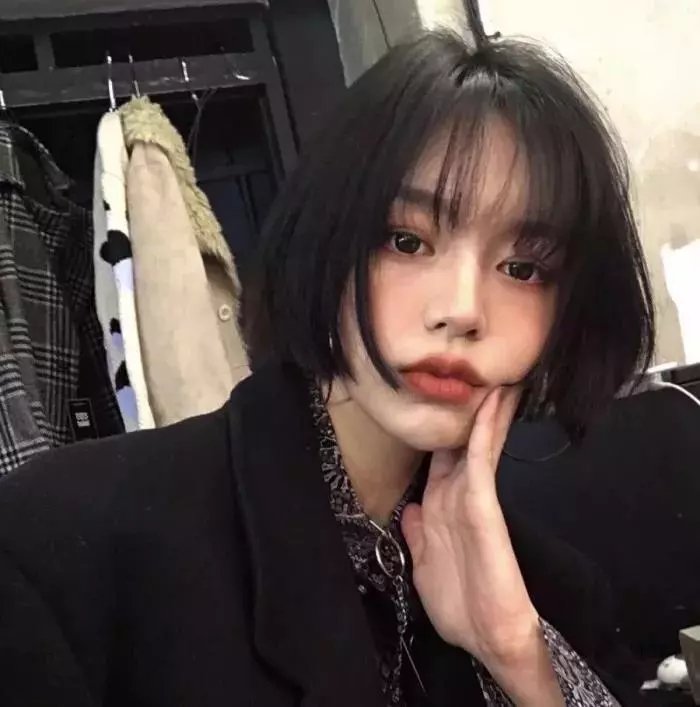 哥伦布怪圈海报