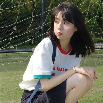 南烟斋笔录海报