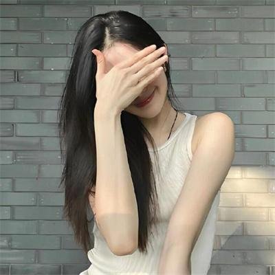 心理测量者第三季海报