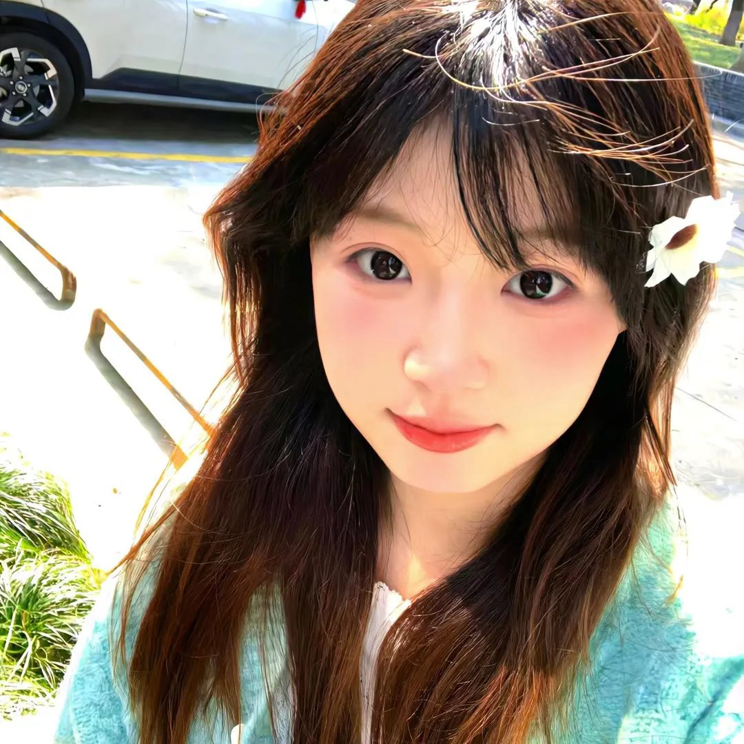 我不是弱者海报