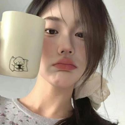太太的情人海报