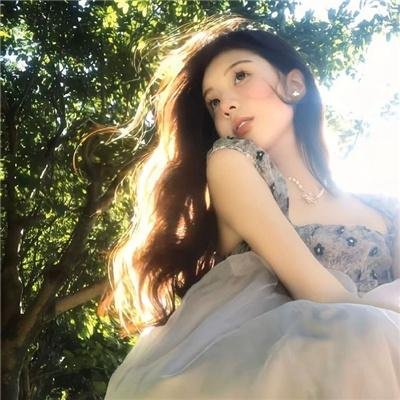 我们的美好时光海报