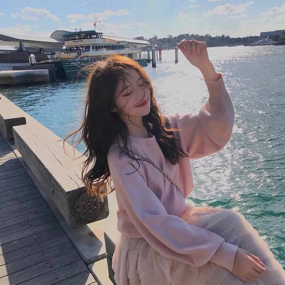 第一个教师海报