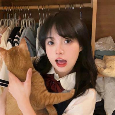 享受吧！疯味西班牙海报