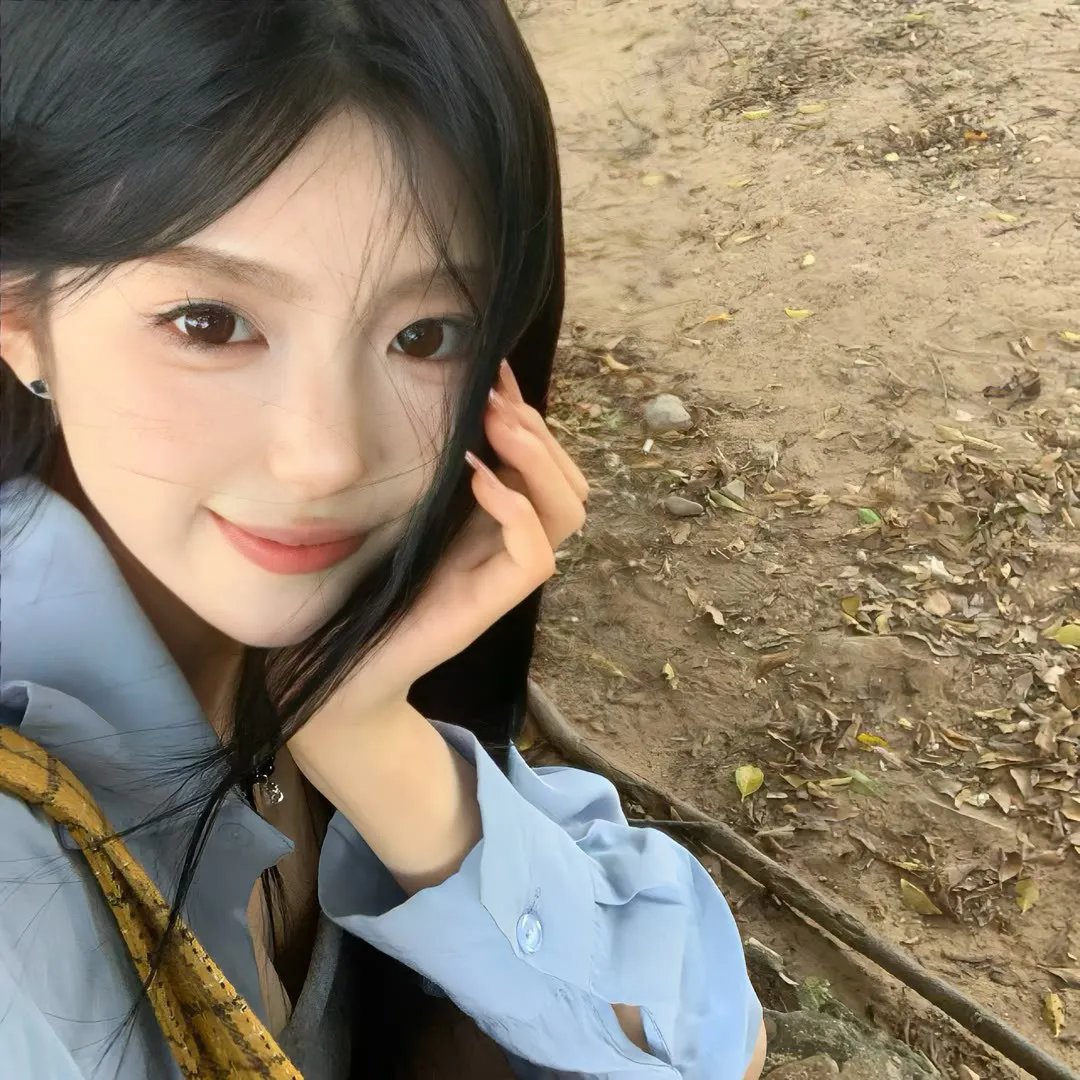 总觉得邻家更幸福海报