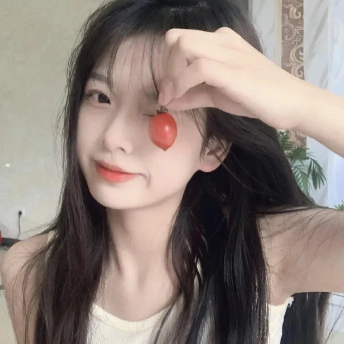 变身攻略海报