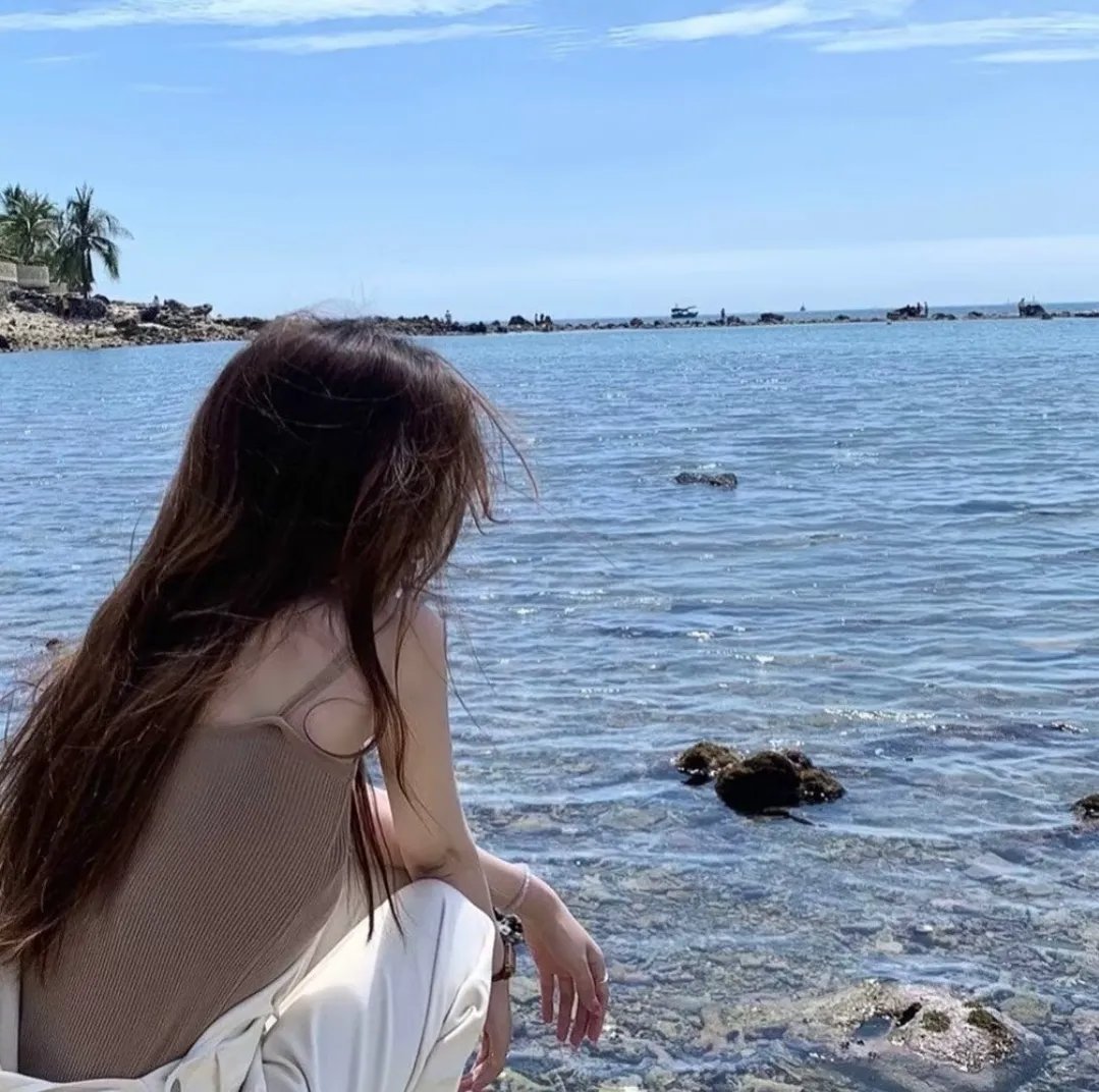 陌生人的旋律海报