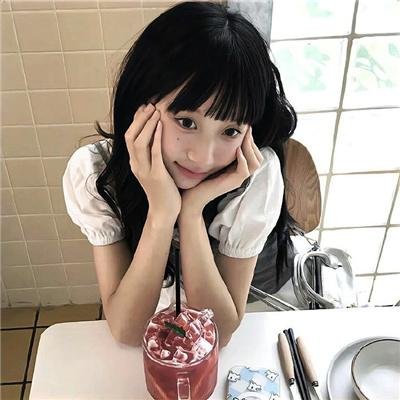 幸福修理员海报