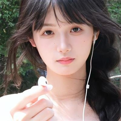奇形怪物 第一季海报