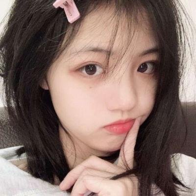 好孩子海报