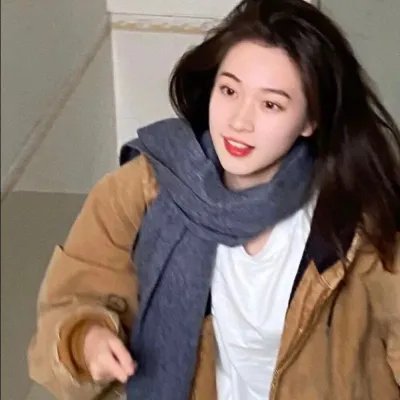 巡警艳福海报
