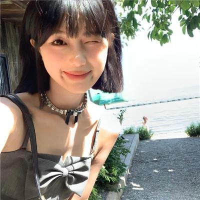 雨色可可第四季海报