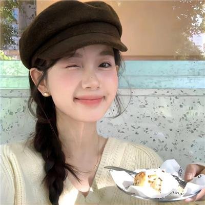 女人至上海报