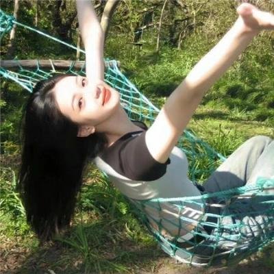 泰版放羊的星星国语海报