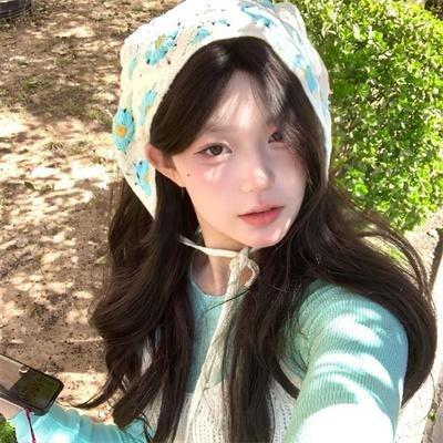 泰山王子海报