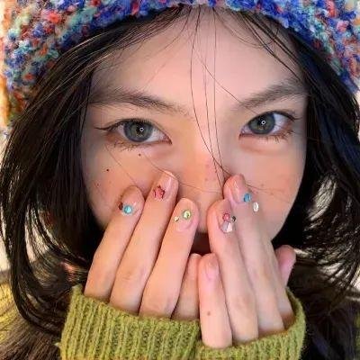石纪元第三季海报