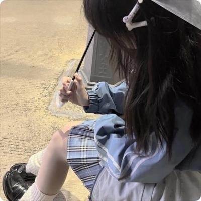 春琴抄国语海报