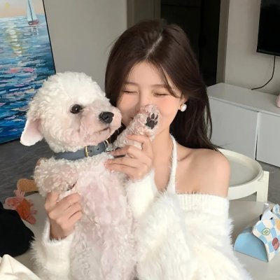 帕特诺海报
