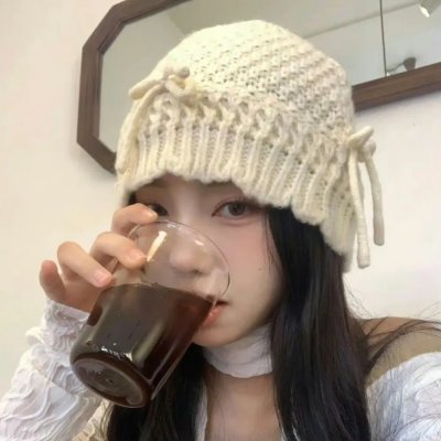 水的旅行者海报