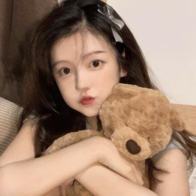 不期而爱第二季海报