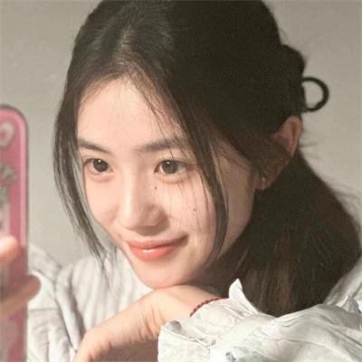 锁链海报