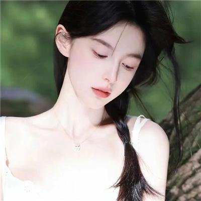 喜欢你我也是第一季海报