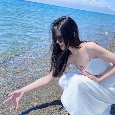 月球时代白日梦海报