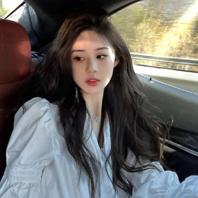 奇妙的来来去去海报