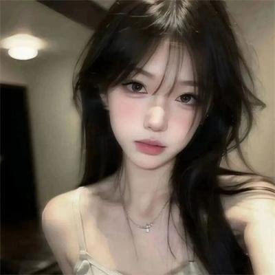 凡夫俗子海报
