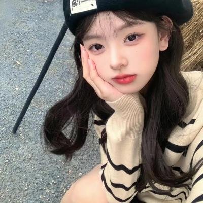 玉女情动海报