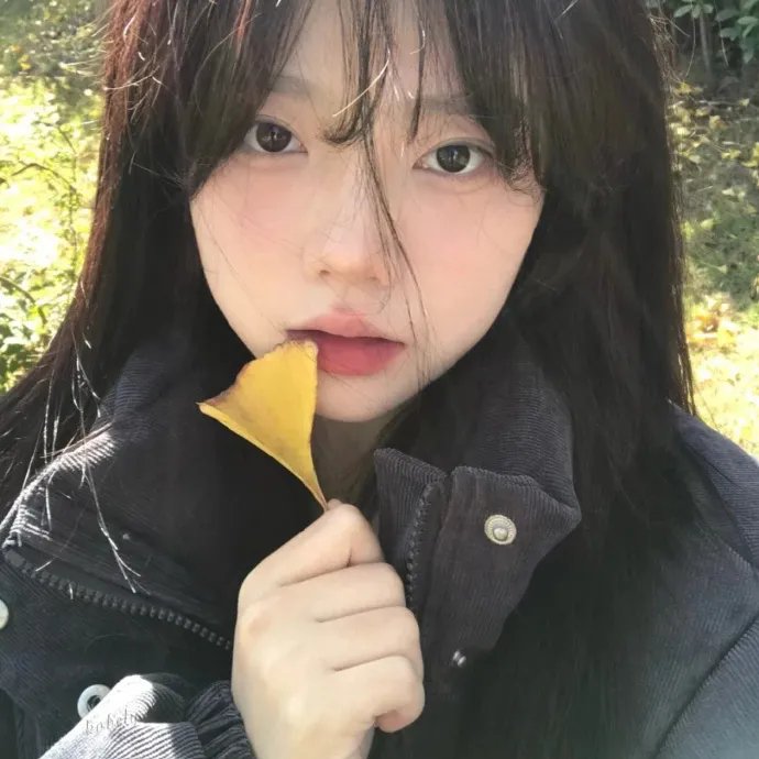 一个唱，一个不唱海报